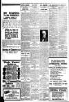 Liverpool Echo Saturday 22 March 1919 Page 3