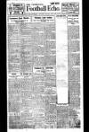 Liverpool Echo Saturday 22 March 1919 Page 5