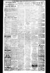 Liverpool Echo Saturday 22 March 1919 Page 7