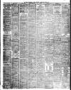 Liverpool Echo Monday 24 March 1919 Page 2