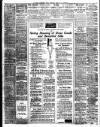 Liverpool Echo Monday 24 March 1919 Page 3