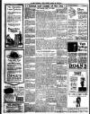 Liverpool Echo Monday 24 March 1919 Page 4