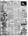 Liverpool Echo Monday 24 March 1919 Page 5