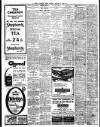 Liverpool Echo Monday 24 March 1919 Page 7