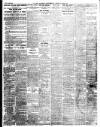 Liverpool Echo Monday 24 March 1919 Page 8