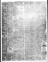 Liverpool Echo Tuesday 25 March 1919 Page 2