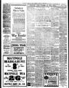 Liverpool Echo Tuesday 25 March 1919 Page 4