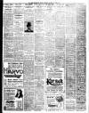 Liverpool Echo Tuesday 25 March 1919 Page 5