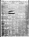 Liverpool Echo Tuesday 25 March 1919 Page 6