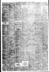 Liverpool Echo Wednesday 26 March 1919 Page 2