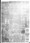 Liverpool Echo Wednesday 26 March 1919 Page 3