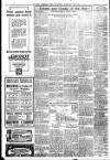 Liverpool Echo Wednesday 26 March 1919 Page 4