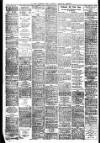 Liverpool Echo Saturday 29 March 1919 Page 2