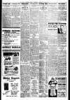 Liverpool Echo Saturday 29 March 1919 Page 3