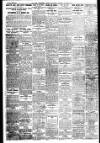 Liverpool Echo Saturday 29 March 1919 Page 4