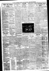 Liverpool Echo Saturday 29 March 1919 Page 6