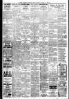 Liverpool Echo Saturday 29 March 1919 Page 7