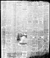 Liverpool Echo Tuesday 01 April 1919 Page 3