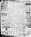 Liverpool Echo Tuesday 01 April 1919 Page 4