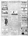 Liverpool Echo Wednesday 02 April 1919 Page 4