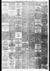 Liverpool Echo Thursday 03 April 1919 Page 3