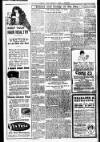 Liverpool Echo Thursday 03 April 1919 Page 4