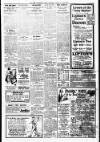 Liverpool Echo Thursday 03 April 1919 Page 5