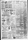 Liverpool Echo Thursday 03 April 1919 Page 6