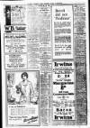 Liverpool Echo Thursday 03 April 1919 Page 7