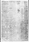 Liverpool Echo Thursday 03 April 1919 Page 8
