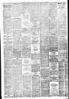 Liverpool Echo Saturday 05 April 1919 Page 2