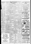 Liverpool Echo Saturday 05 April 1919 Page 3