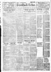Liverpool Echo Saturday 05 April 1919 Page 5