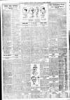 Liverpool Echo Saturday 05 April 1919 Page 6