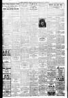 Liverpool Echo Saturday 05 April 1919 Page 7