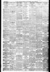 Liverpool Echo Saturday 05 April 1919 Page 8