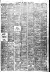 Liverpool Echo Thursday 10 April 1919 Page 2