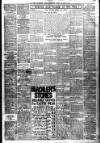 Liverpool Echo Thursday 10 April 1919 Page 4