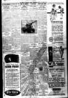 Liverpool Echo Thursday 10 April 1919 Page 5