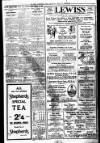 Liverpool Echo Thursday 10 April 1919 Page 6