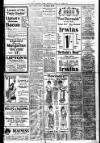 Liverpool Echo Thursday 10 April 1919 Page 7