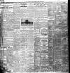 Liverpool Echo Tuesday 22 April 1919 Page 4