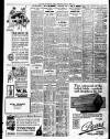 Liverpool Echo Thursday 01 May 1919 Page 7