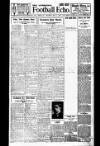 Liverpool Echo Saturday 03 May 1919 Page 1