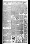 Liverpool Echo Saturday 03 May 1919 Page 2