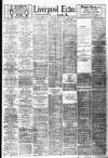 Liverpool Echo Saturday 03 May 1919 Page 5