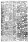 Liverpool Echo Saturday 03 May 1919 Page 6