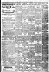 Liverpool Echo Saturday 03 May 1919 Page 7