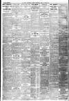 Liverpool Echo Saturday 03 May 1919 Page 8