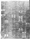 Liverpool Echo Monday 05 May 1919 Page 2